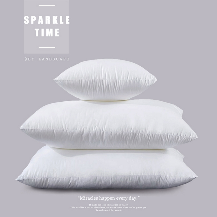 91家纺网 家纺一手货源 找家纺 （总）澜屿 24款亲肤舒适磨毛布枕头枕芯