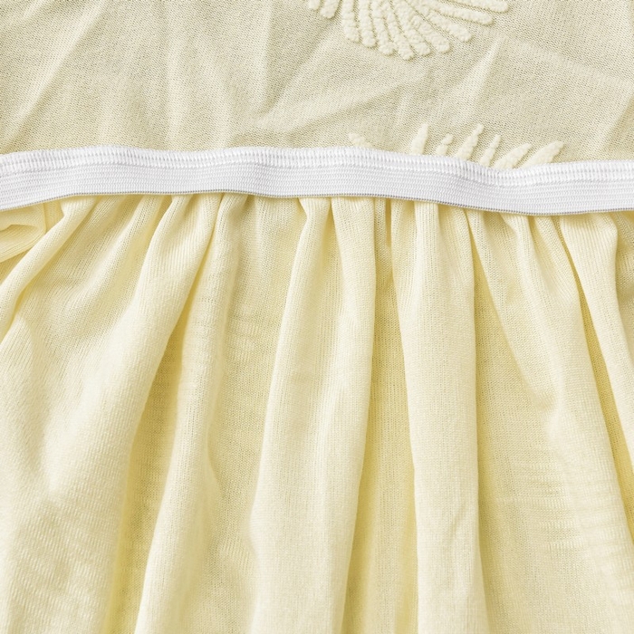 91家纺网 家纺一手货源 找家纺 兴妮雅家纺 2024新款舒棉绒羽毛款沙发套 舒棉绒羽毛款米黄