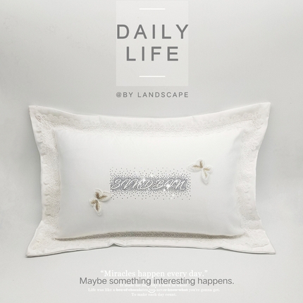 91家纺网 家纺一手货源 找家纺 澜屿 25款高精密立体蝴蝶小腰枕抱枕,蝴蝶腰枕