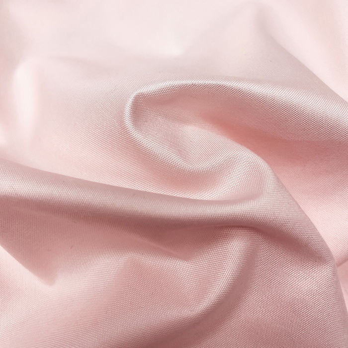 91家纺网 家纺一手货源 找家纺 （总）宜家坊 2024春夏新品水洗天丝棉轻奢刺绣四件套水洗真丝冰丝-芸伊