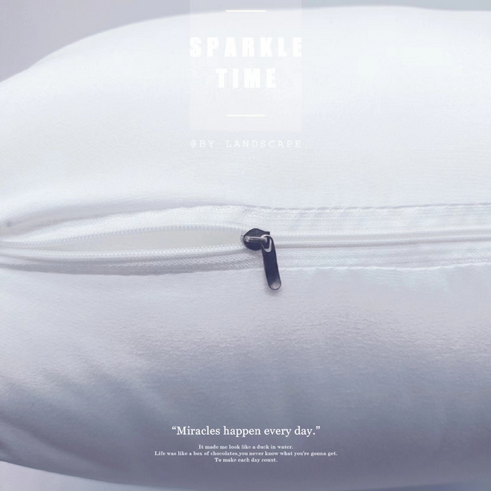 91家纺网 家纺一手货源 找家纺 （总）澜屿 24款亲肤舒适磨毛布枕头枕芯