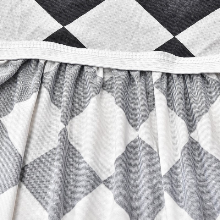 91家纺网 家纺一手货源 找家纺 兴妮雅家纺 2024新款芝华士沙发套棋盘格