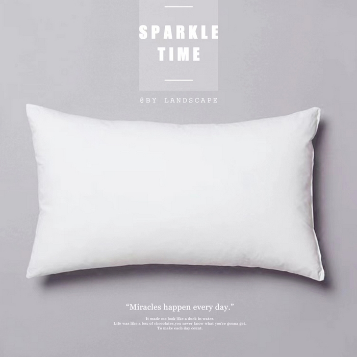 91家纺网 家纺一手货源 找家纺 （总）澜屿 24款亲肤舒适磨毛布枕头枕芯