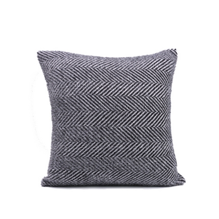 91家纺网 家纺一手货源 找家纺 （总）澜屿 24款轻奢仿皮毛抱枕芯腰枕靠枕头