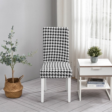 91家纺网 家纺一手货源 找家纺 （总）兴妮雅家纺 2024新款雅芝华士椅子套