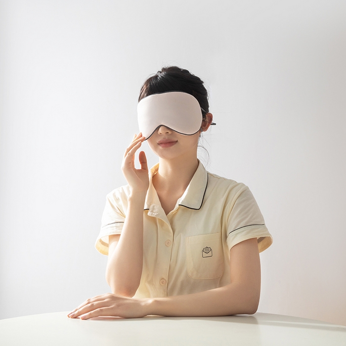 91家纺网 家纺一手货源 找家纺 （总）LADYCOCO 2025新款凉感单品系列-凉感眼罩