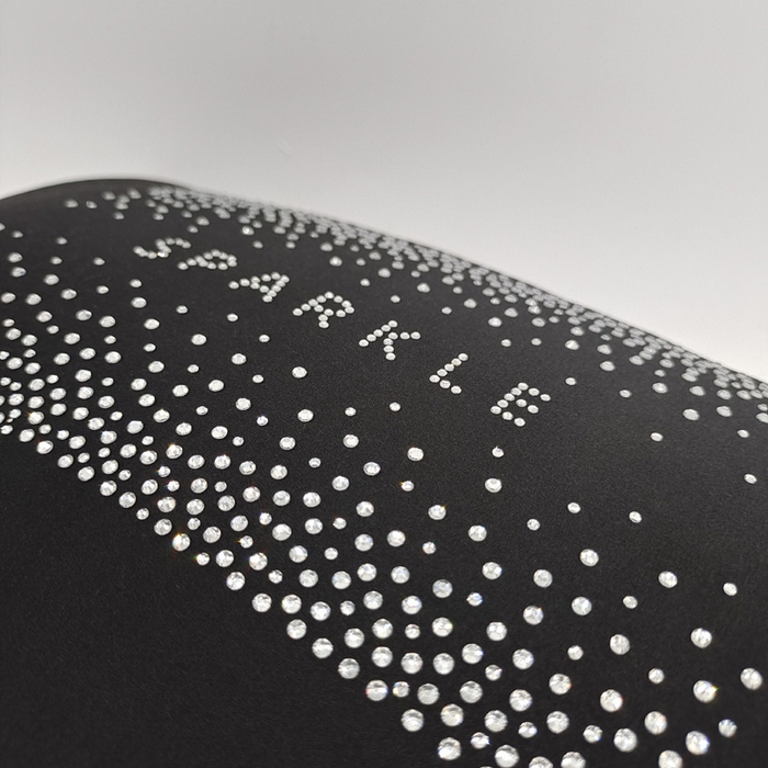 91家纺网 家纺一手货源 找家纺 （总）澜屿 24款禅丝高精密字母小方钻抱枕芯腰枕靠枕头