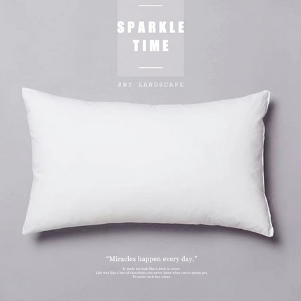 91家纺网 家纺一手货源 找家纺 （总）澜屿 24款亲肤舒适磨毛布枕头枕芯