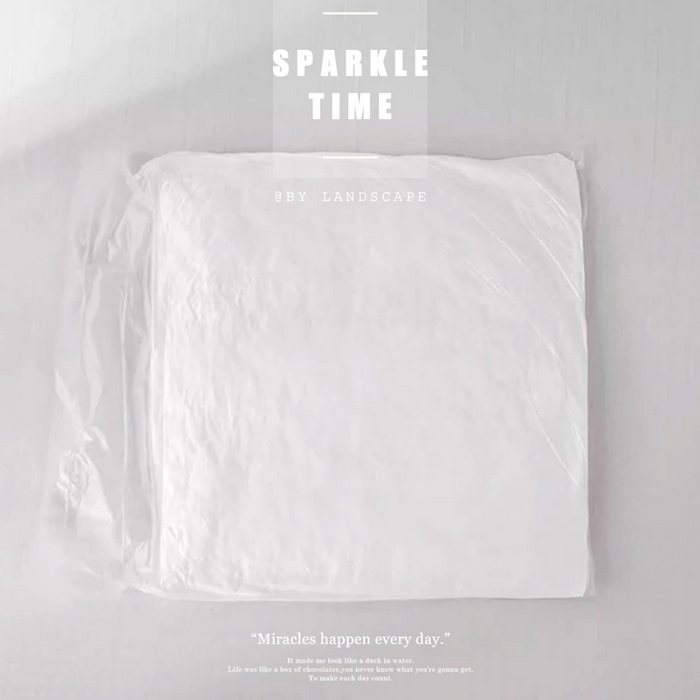 91家纺网 家纺一手货源 找家纺 （总）澜屿 24款亲肤舒适磨毛布枕头枕芯