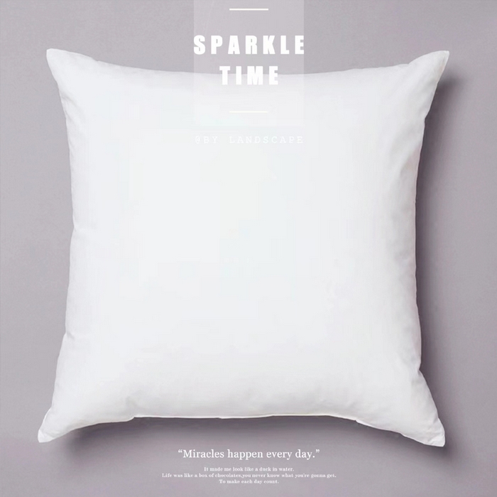 91家纺网 家纺一手货源 找家纺 （总）澜屿 24款亲肤舒适磨毛布枕头枕芯