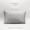 91家纺网 家纺一手货源 找家纺 （总）澜屿 24款禅丝高精密字母小方钻抱枕芯腰枕靠枕头