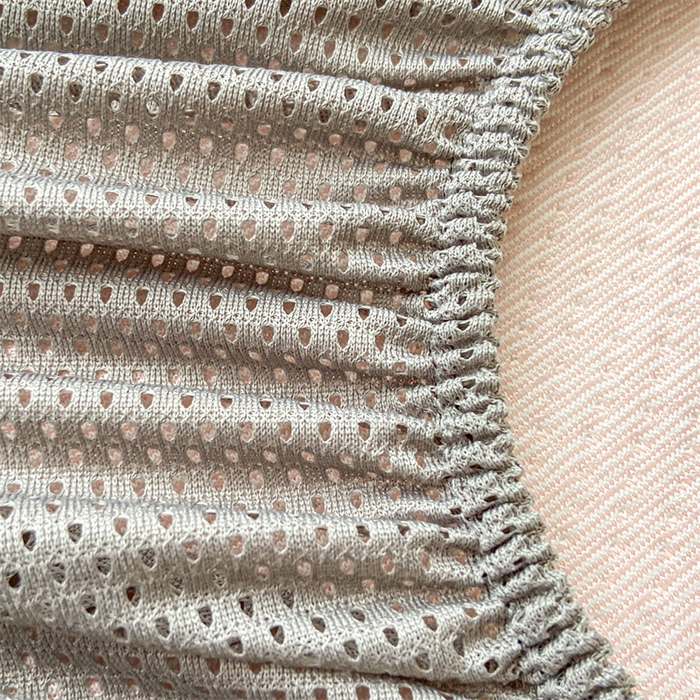 91家纺网 家纺一手货源 找家纺 吉象家纺 2024新款凉豆豆凉感软席凉席 粉色蝴蝶结