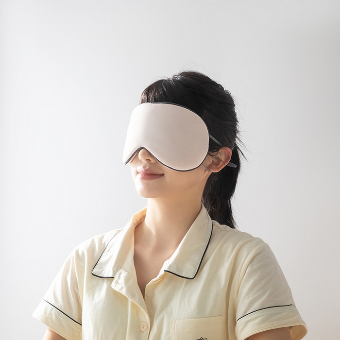 91家纺网 家纺一手货源 找家纺 （总）LADYCOCO 2025新款凉感单品系列-凉感眼罩