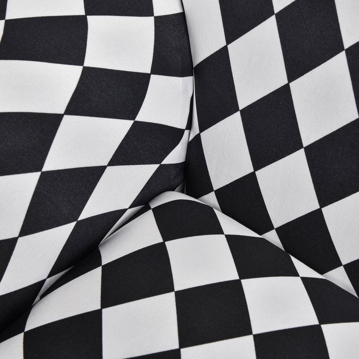 91家纺网 家纺一手货源 找家纺 兴妮雅家纺 2024新款三人位沙发套棋盘格