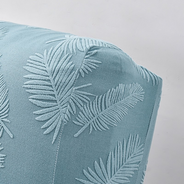 91家纺网 家纺一手货源 找家纺 （总）兴妮雅家纺 2024新款舒棉绒羽毛款沙发套