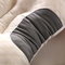 91家纺网 家纺一手货源 找家纺 （总）梵羽枕芯 2024新款水立方SPA枕枕头枕芯针织棉豆豆枕