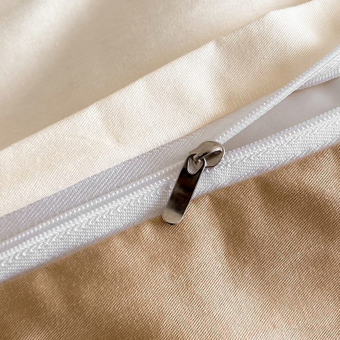 91家纺网 家纺一手货源 找家纺 （总）澳梵家居 2024新款60s全棉刺绣四件套--【路易斯熊】系列