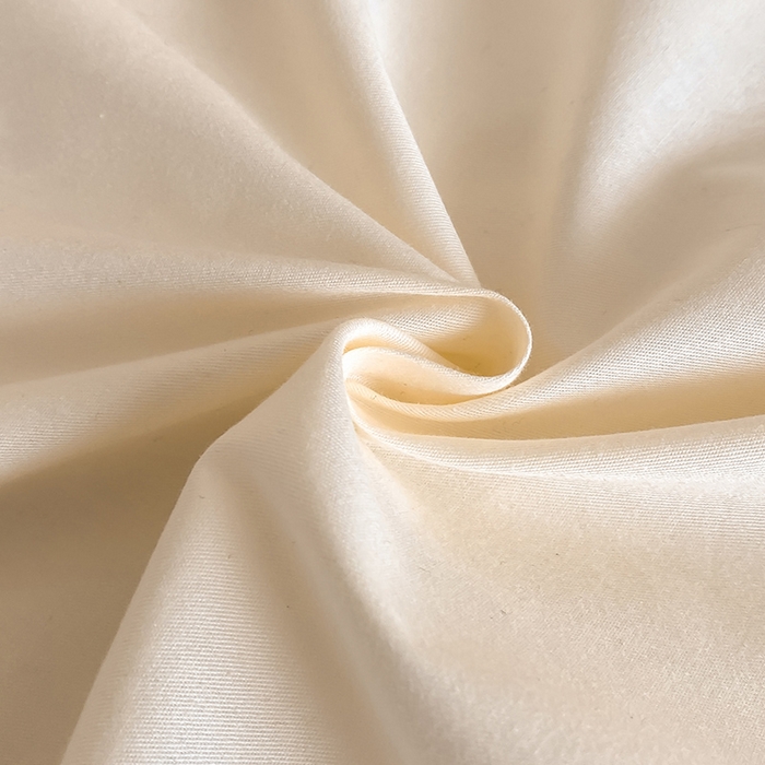 91家纺网 家纺一手货源 找家纺 澳梵家居 2024新款60s全棉刺绣四件套--【路易斯熊】系列 路易斯熊-奶白粉