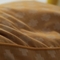 91家纺网 家纺一手货源 找家纺 （总）2024新款高端纯全荞麦壳枕头荞麦皮纯棉成人颈椎护颈枕