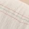 91家纺网 家纺一手货源 找家纺 （总）锦诺 2024新款厚实保暖手工棉被芯棉胎