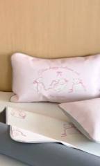 91家纺网 家纺一手货源 找家纺 （总）时年 2024新款7A抗菌数码印花冰丝凉席（充值会员优惠10元）