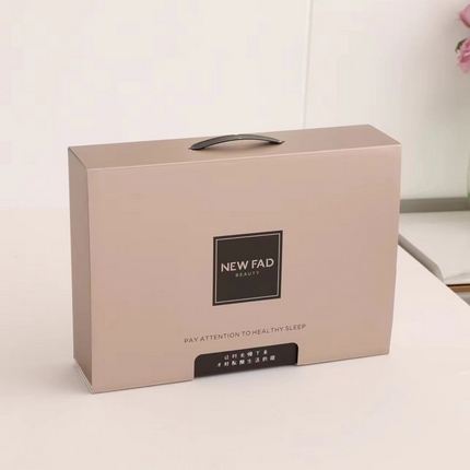 91家纺网 家纺一手货源 找家纺 精美手提袋