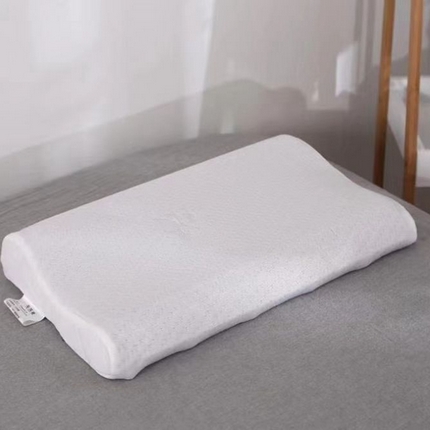 91家纺网 家纺一手货源 找家纺 （总）云熙枕业 2024新款蜂窝成人无压枕