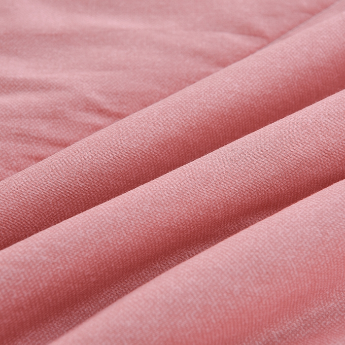 91家纺网 家纺一手货源 找家纺 羽梦家纺 2024新款全棉棉花夏被 玫瑰花语