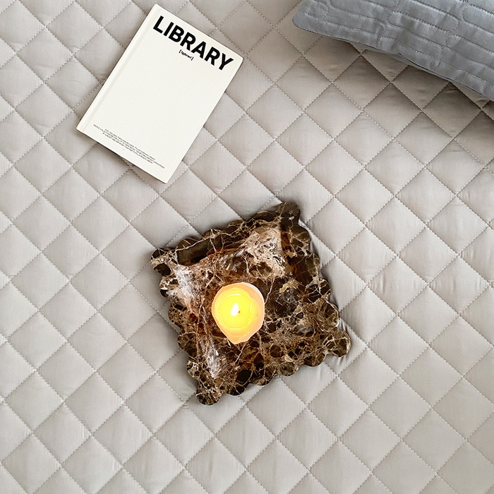 91家纺网 家纺一手货源 找家纺 （总）三味舒屋 2024新款梦思双面全棉软床垫