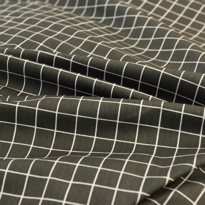 91家纺网 家纺一手货源 找家纺 茗婷家纺 2025款13372纯棉学生宿舍上下铺三六件套 慕尚