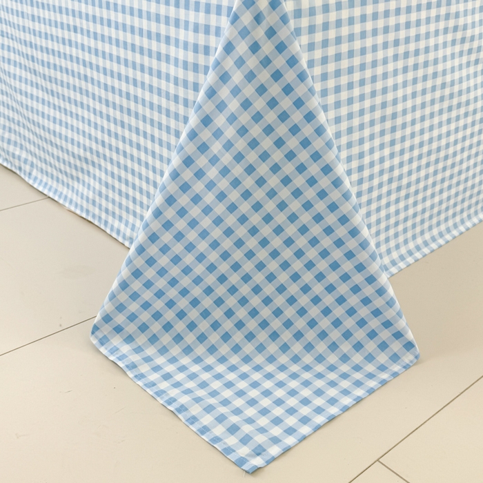 91家纺网 家纺一手货源 找家纺 呗旺鹿 2024新款小清新13372全棉四件套纯棉四件套学生三件套 多巴胺小狗