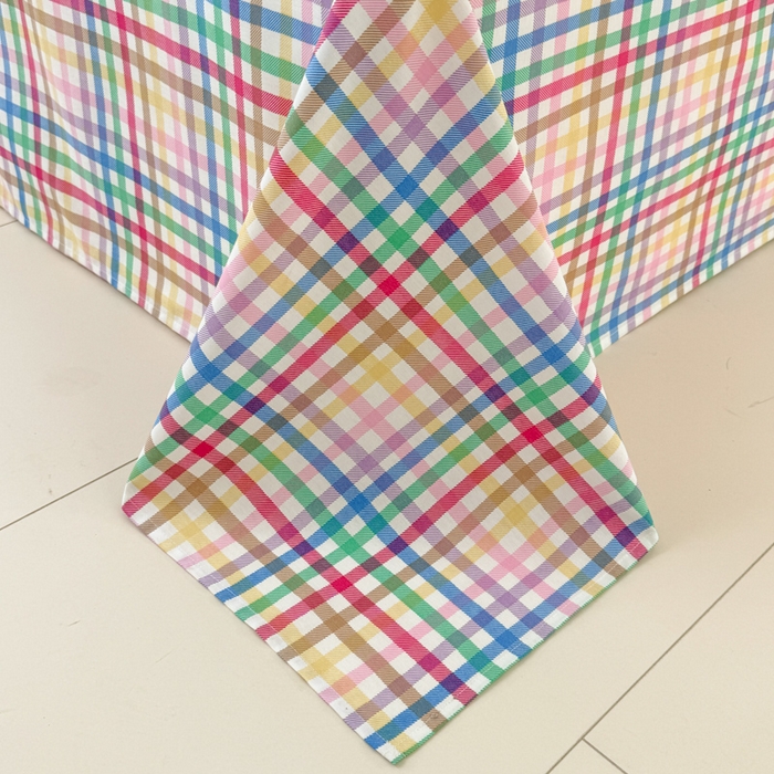 91家纺网 家纺一手货源 找家纺 呗旺鹿 2024新款小清新13372全棉四件套纯棉四件套学生三件套 泡泡糖小狗