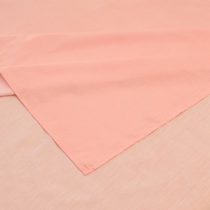 91家纺网 家纺一手货源 找家纺 茗婷家纺 2025款13372纯棉学生宿舍上下铺三六件套 爱的萌牛