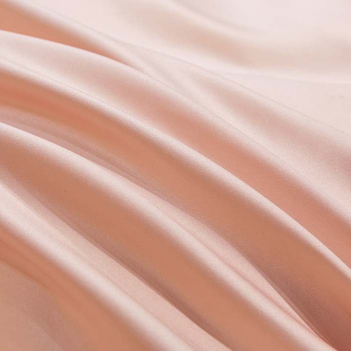 91家纺网 家纺一手货源 找家纺 罗艺轩 2024新款贡缎夹棉床盖--四件套（控价249元起） 简爱-颜如玉