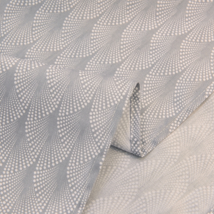 91家纺网 家纺一手货源 找家纺 茗婷家纺 2025款13372纯棉学生宿舍上下铺三六件套 轻羽