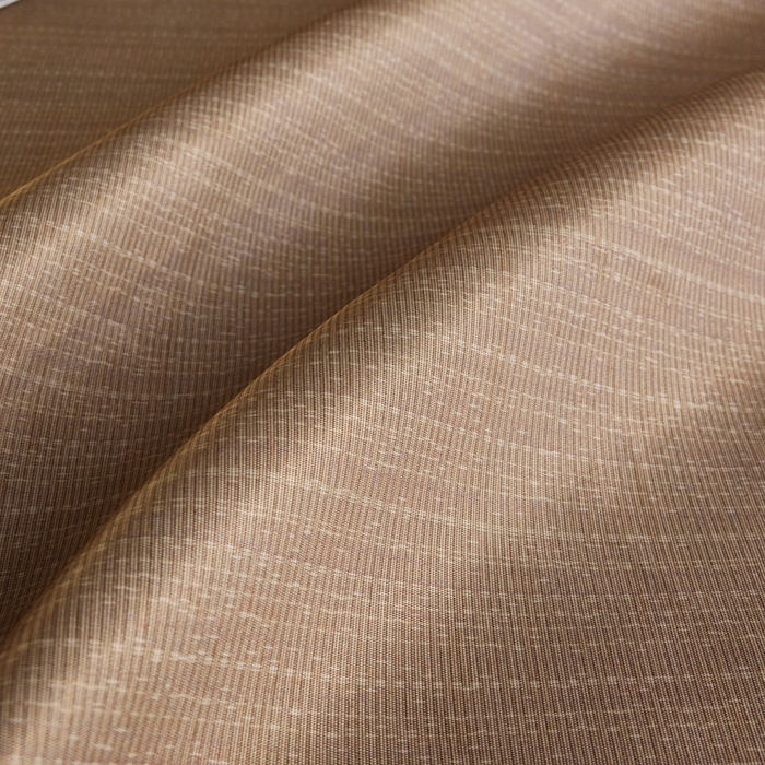 91家纺网 家纺一手货源 找家纺 时年家纺 2024新款喜乐刺绣冰藤席 喜乐咖