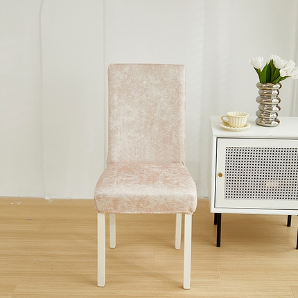共鸣沙发套 2024新款纳米科技布系列椅套 科技布-米驼