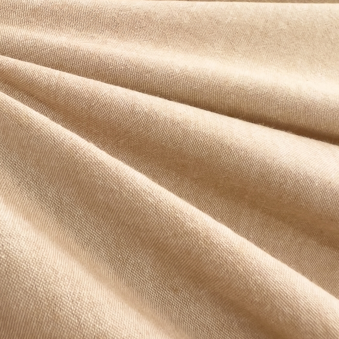 91家纺网 家纺一手货源 找家纺 感遇家纺 2024新款水洗棉混搭印花四件套 春锦