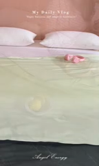 91家纺网 家纺一手货源 找家纺 （总）昔可家纺 2024新款冰淇淋瓜瓜夏凉被