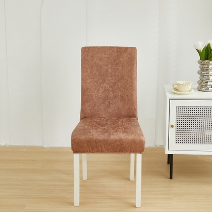 91家纺网 家纺一手货源 找家纺 （总）共鸣沙发套 2024新款纳米科技布系列椅套