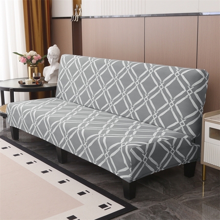 91家纺网 家纺一手货源 找家纺 （总）雅竹家纺 新款全包沙发床套