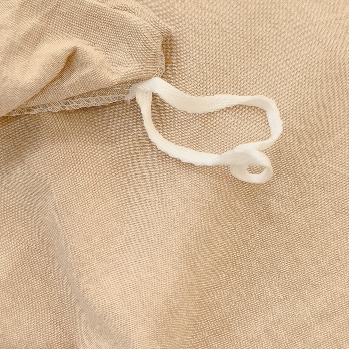 91家纺网 家纺一手货源 找家纺 感遇家纺 2024新款水洗棉混搭印花四件套 春锦