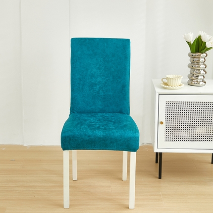 共鸣沙发套 2024新款纳米科技布系列椅套 科技布-杉绿