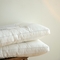 91家纺网 家纺一手货源 找家纺 （总）她喜爱枕芯枕头 2024新款欣雅决明子枕头枕芯
