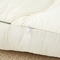 91家纺网 家纺一手货源 找家纺 （总）她喜爱枕芯枕头 2024新款A+决萃臻品枕