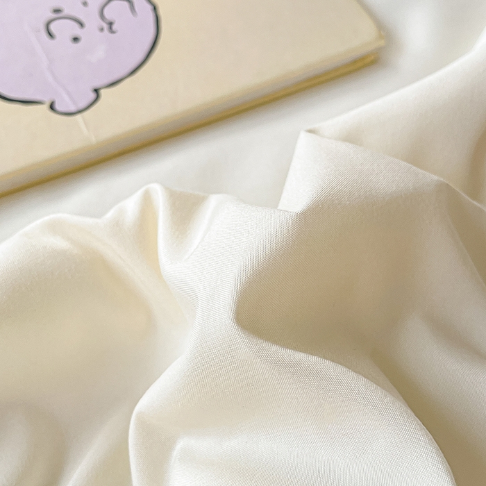 91家纺网 家纺一手货源 找家纺 眠帛家居 2024新款水洗棉毛巾绣夏被四件套精灵系列A类风格二 精灵果绿