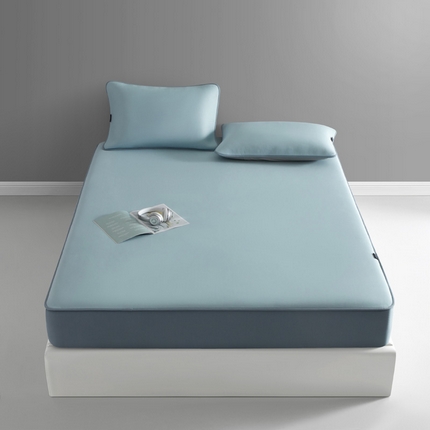 91家纺网 家纺一手货源 找家纺 （总）席世家 2024新款云母凉感席