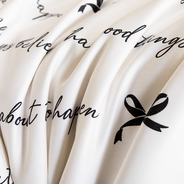 91家纺网 家纺一手货源 找家纺 2024新A类40S天丝莫代尔夏被四件套竹纤维凉感空调被卡通儿童夏凉被被子被芯少女心