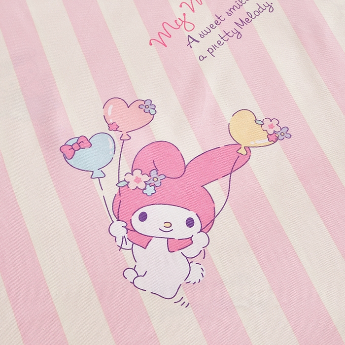 91家纺网 家纺一手货源 找家纺 怡家居 2024新款A类老粗布枕套床单床笠单品组合三件套 心愿