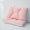 91家纺网 家纺一手货源 找家纺 （总）贵夫人 2024新款冰蚕刺绣版凉感舒睡枕枕头枕芯